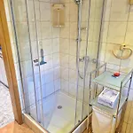 דירה Unterdeck 2 Souterrain -abc611 *